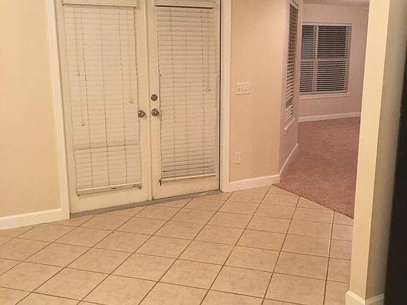 4th image of 2701 N Westminster Dr