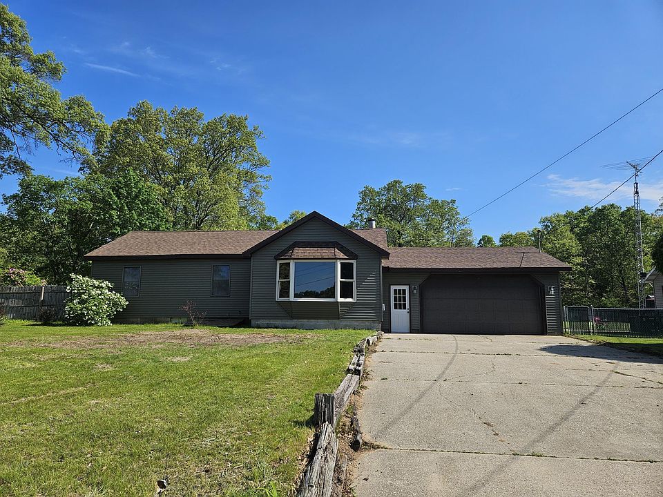 1st image of 1090 Holton Whitehall Rd