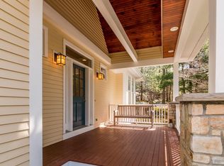 149 Common Ln, Beverly, MA 01915