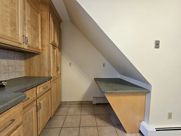 91 Irving St #91 — Photo 11