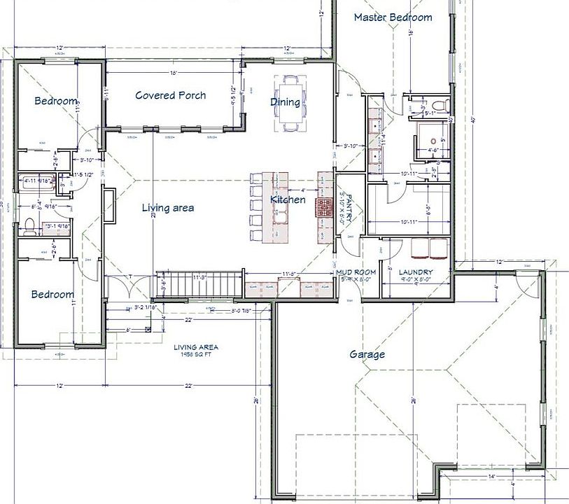 1st image of 31 Lakeview Cir