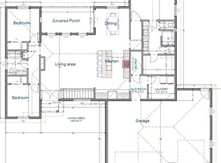 31 Lakeview Cir, Fort Morgan, CO 80701