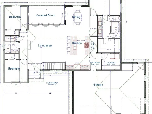 31 Lakeview Cir, Fort Morgan, CO 80701