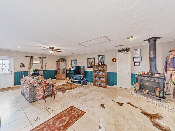 3rd image of 497 County Road 3573