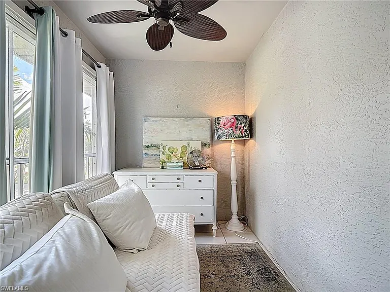 5125 Cedar Springs Dr #204 — Photo 20