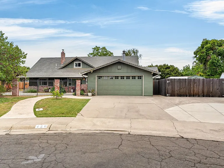 420 Colusa Pl — Photo 66