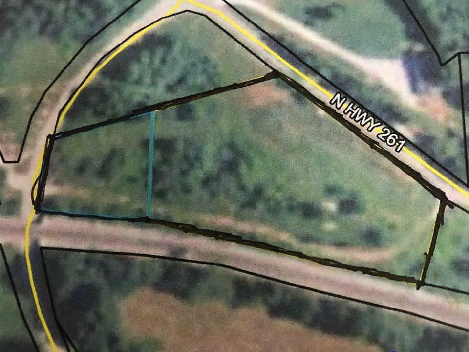 1st image of 8000 N Highway 261
