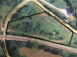 8000 N Highway 261, Irvington, KY 40146