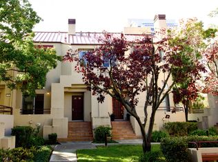 129 E Court Ln, Foster City, CA 94404