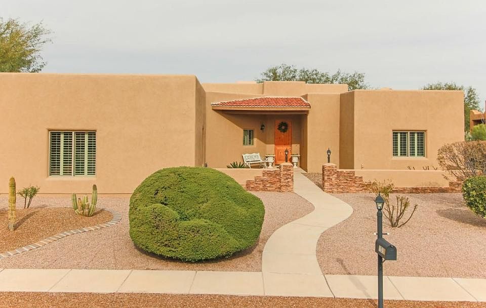 1st image of 1530 W Placita Rio Pecos