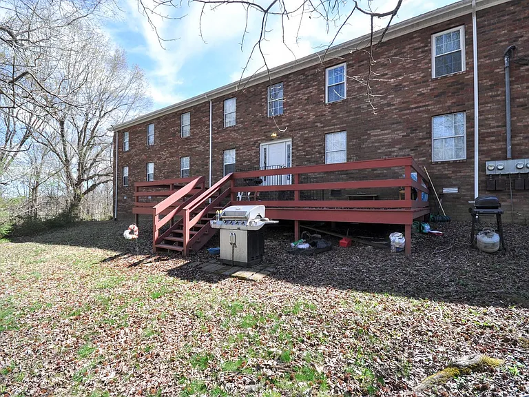 620 Oak Park Blvd #204 — Photo 54