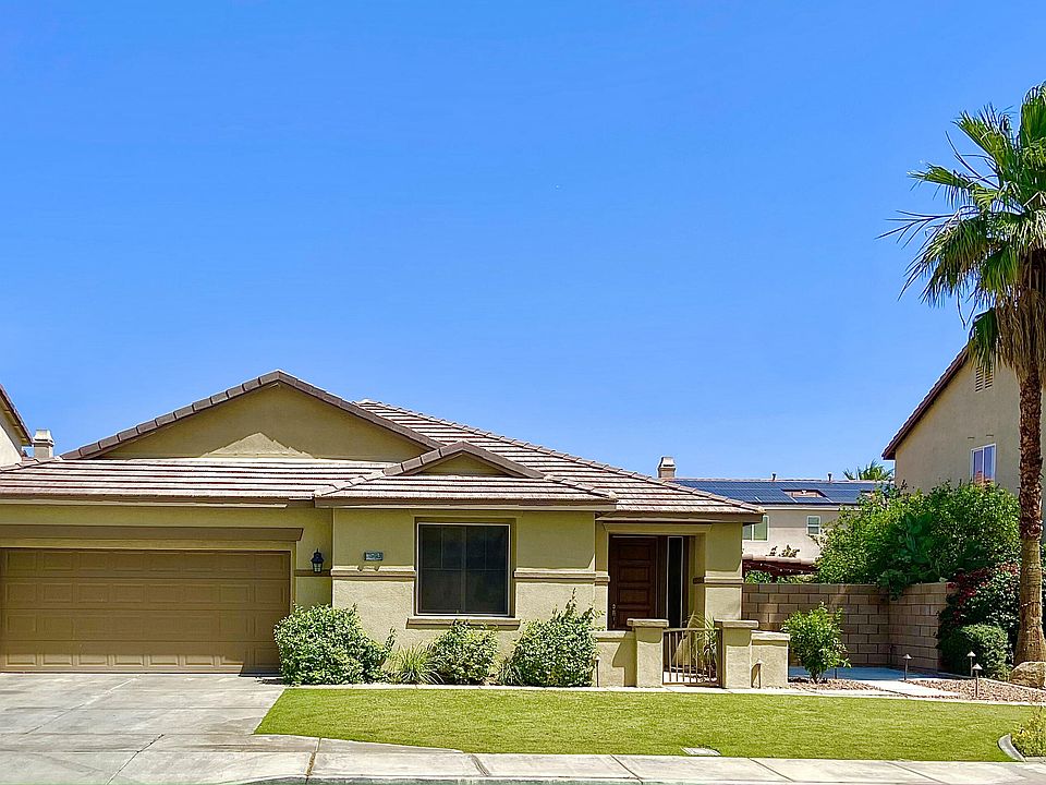 1st image of 83892 Avenida Verano