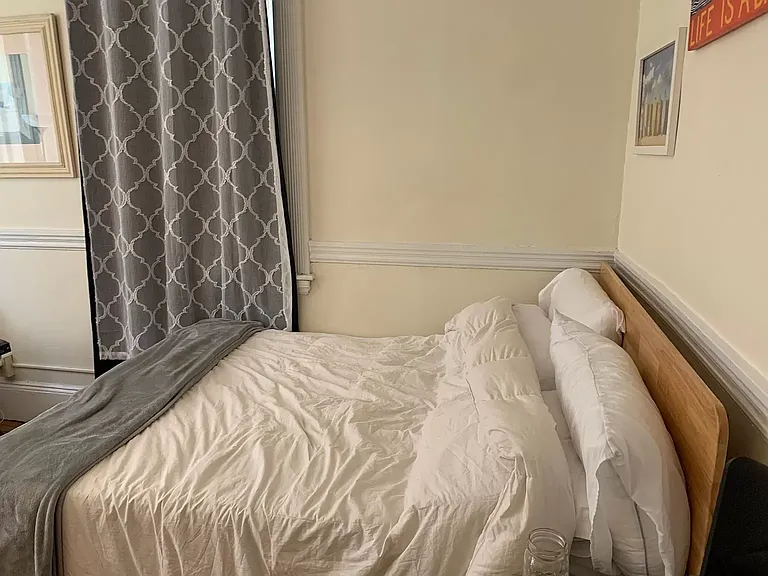 115 Norway St #4 — Photo 2