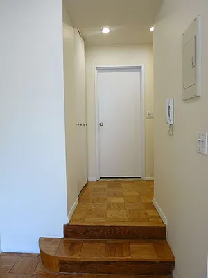 Rented by City & Suburban | media 5