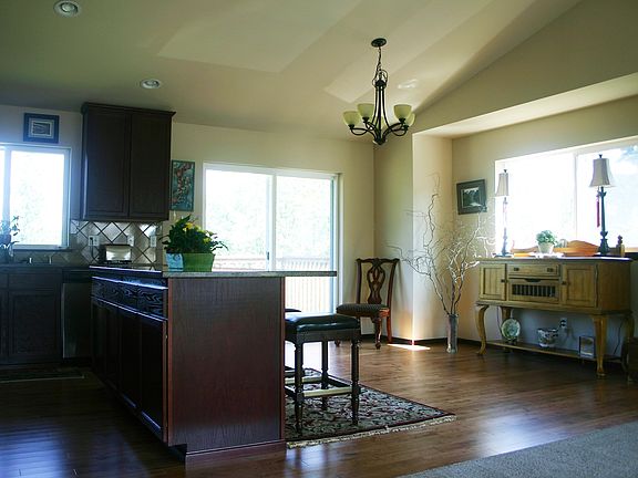 4th image of 1611 78th Pl SE