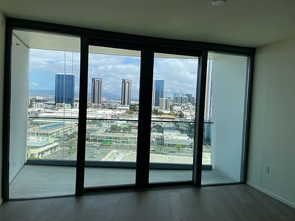 2nd image of 1000 Auahi St #1309