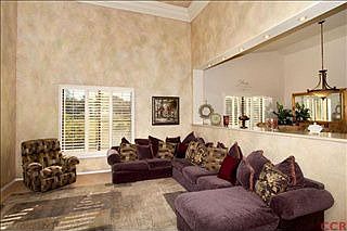 3rd image of 5629 Oakhill Ct