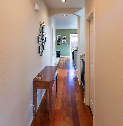 2nd image of 1138 SE Tamora Ave
