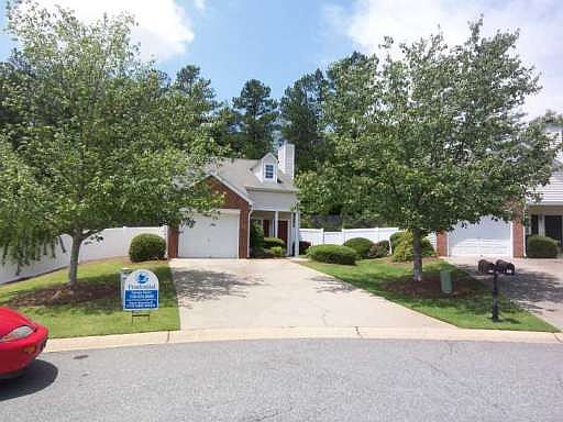 2nd image of 403 Rankin Ct
