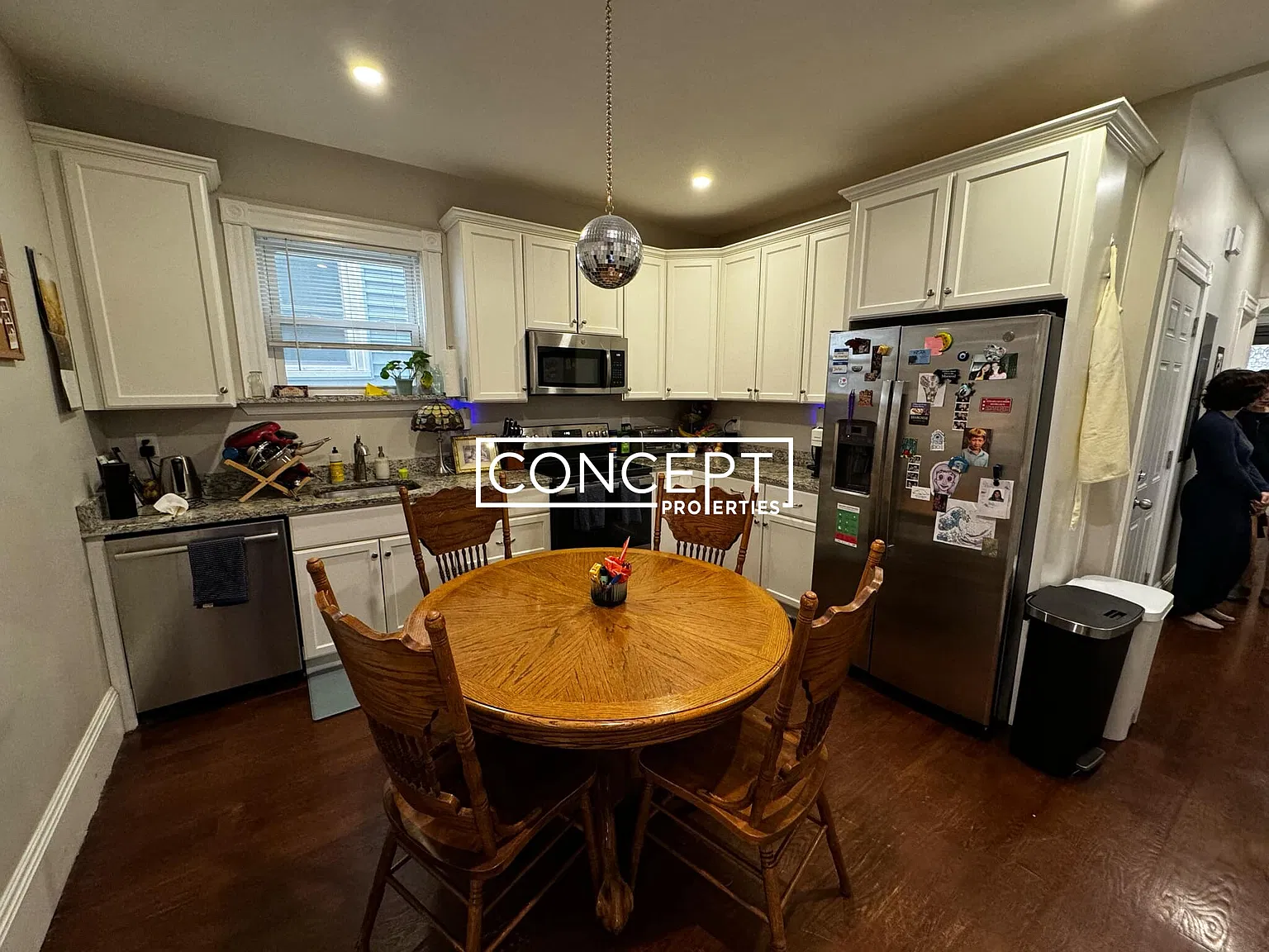 4 bed, 2.0 bath, $6,800 — Photo 2