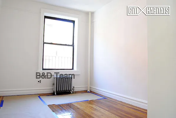 Rented by Citi Habitats | media 2