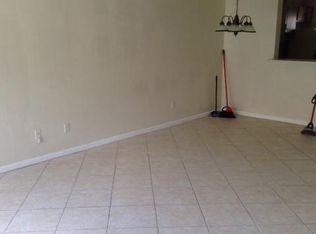 3627 NE 19th Pl, Ocala, FL 34470