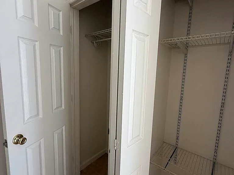 37-61 80th St #2F — Photo 3