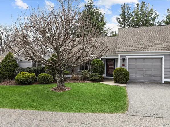 412 Heritage Hills #A, Somers, NY 10589