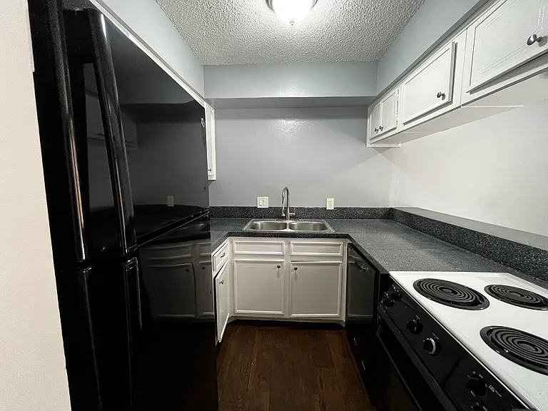 3262 Branard St #5 — Photo 10