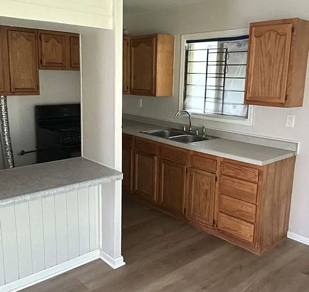 4017 Kentucky St — Photo 21