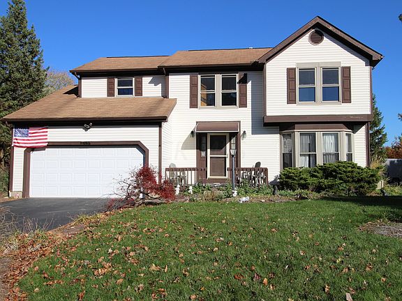 2nd image of 7634 Starmont Ct