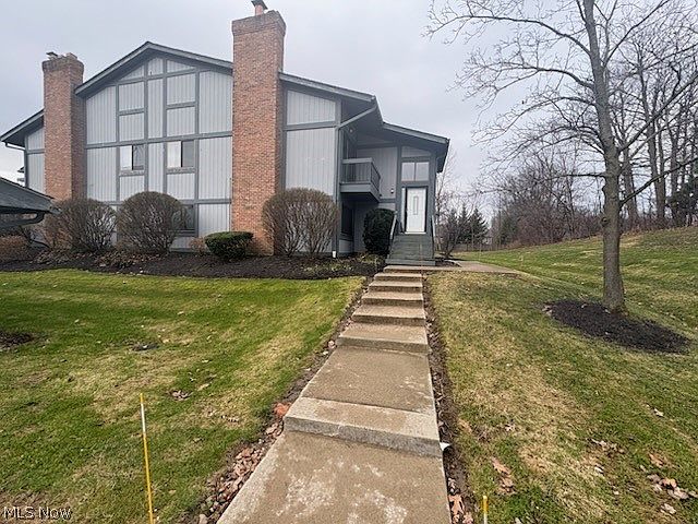 1st image of 7090 Bristlewood Dr #H