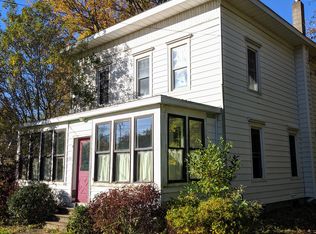 3390 Main St, Mexico, NY 13114