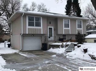 2511 N 79th St, Omaha, NE 68134