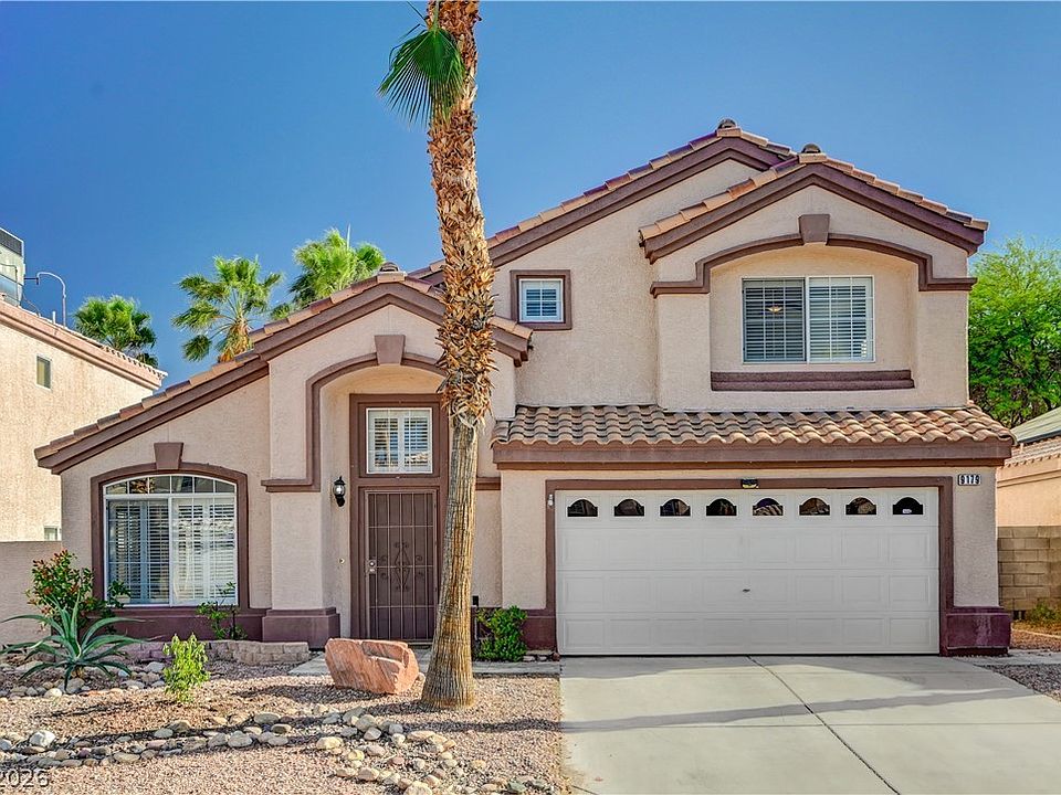 1st image of 9179 Mangostone Ln