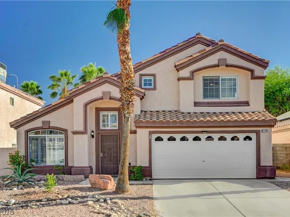 9179 Mangostone Ln, Las Vegas, NV 89147