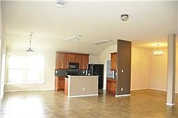 5th image of 536 Foxcraft Dr