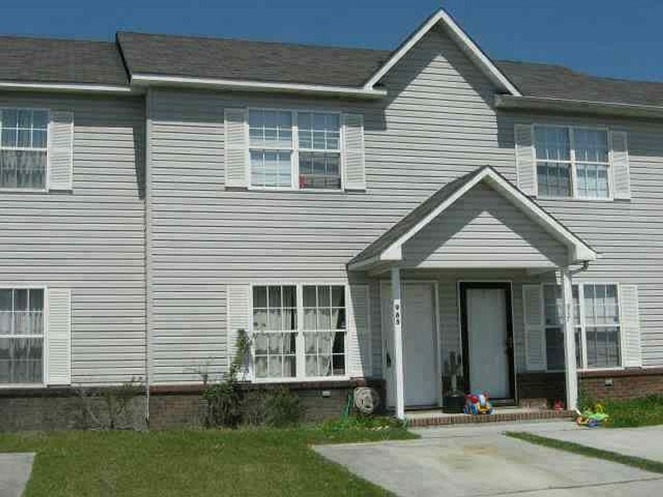 1st image of 965 W Pueblo Dr