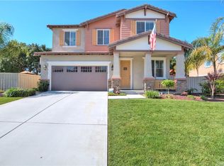 32633 Ritter Ct #2, Temecula, CA 92592