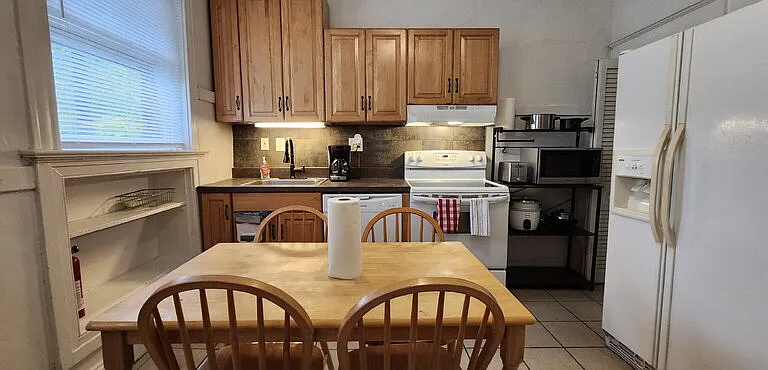 6009 Kingsbury Ave #2 — Photo 5