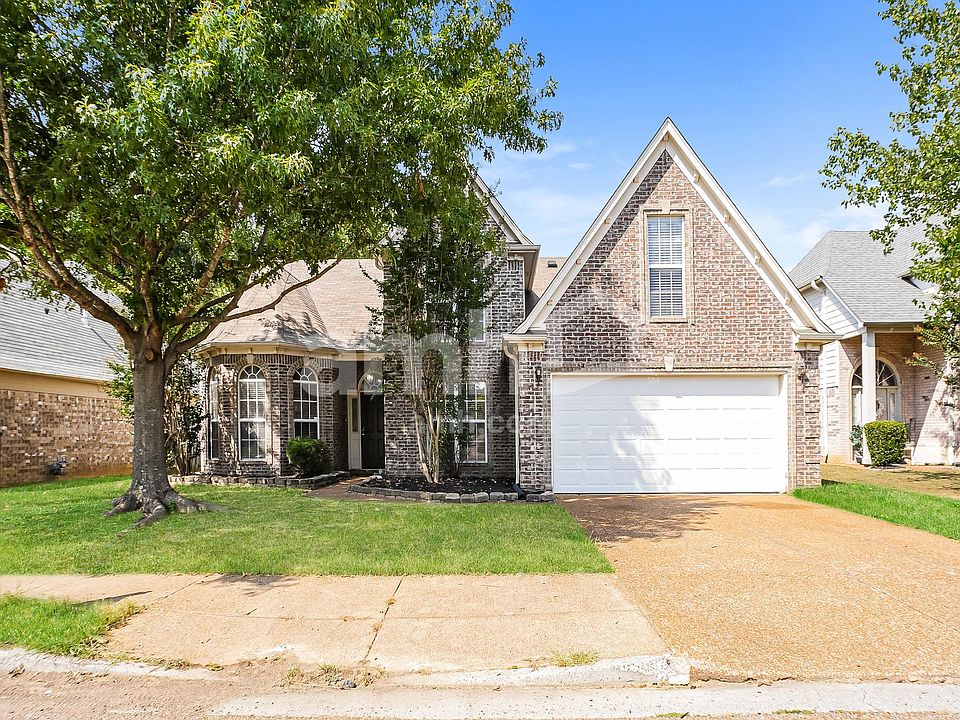 1st image of 5664 Tulip Grove Dr