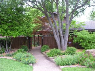 1308 Gardengrove Ct, Plano, TX 75075