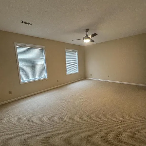 176 Fairway Woods Dr — Photo 15