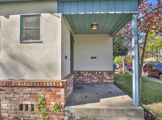 1200 54th St, Sacramento, CA 95819