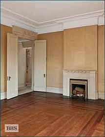 4th image of 1 W 72nd St APT 50