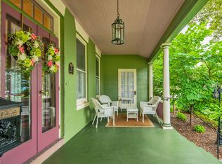 251 Frederick St, Hanover, PA 17331