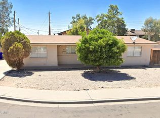 320 S Allen #322, Mesa, AZ 85204