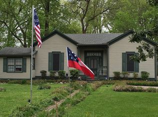 0 Sycamore View Rd, MEMPHIS, TN 38134