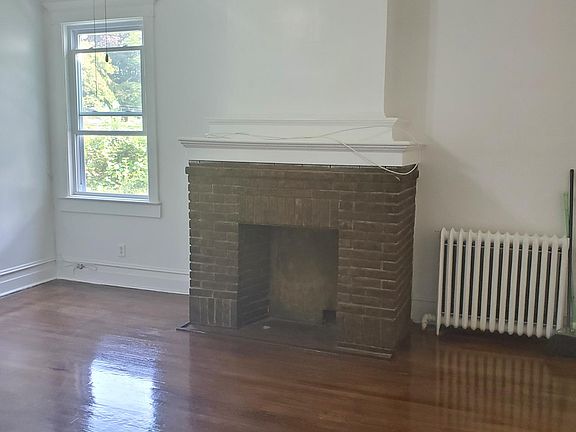 2nd image of 52 Ball Ave #1