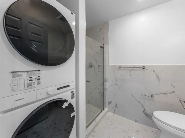 7013 Polk Street image 20 of 20